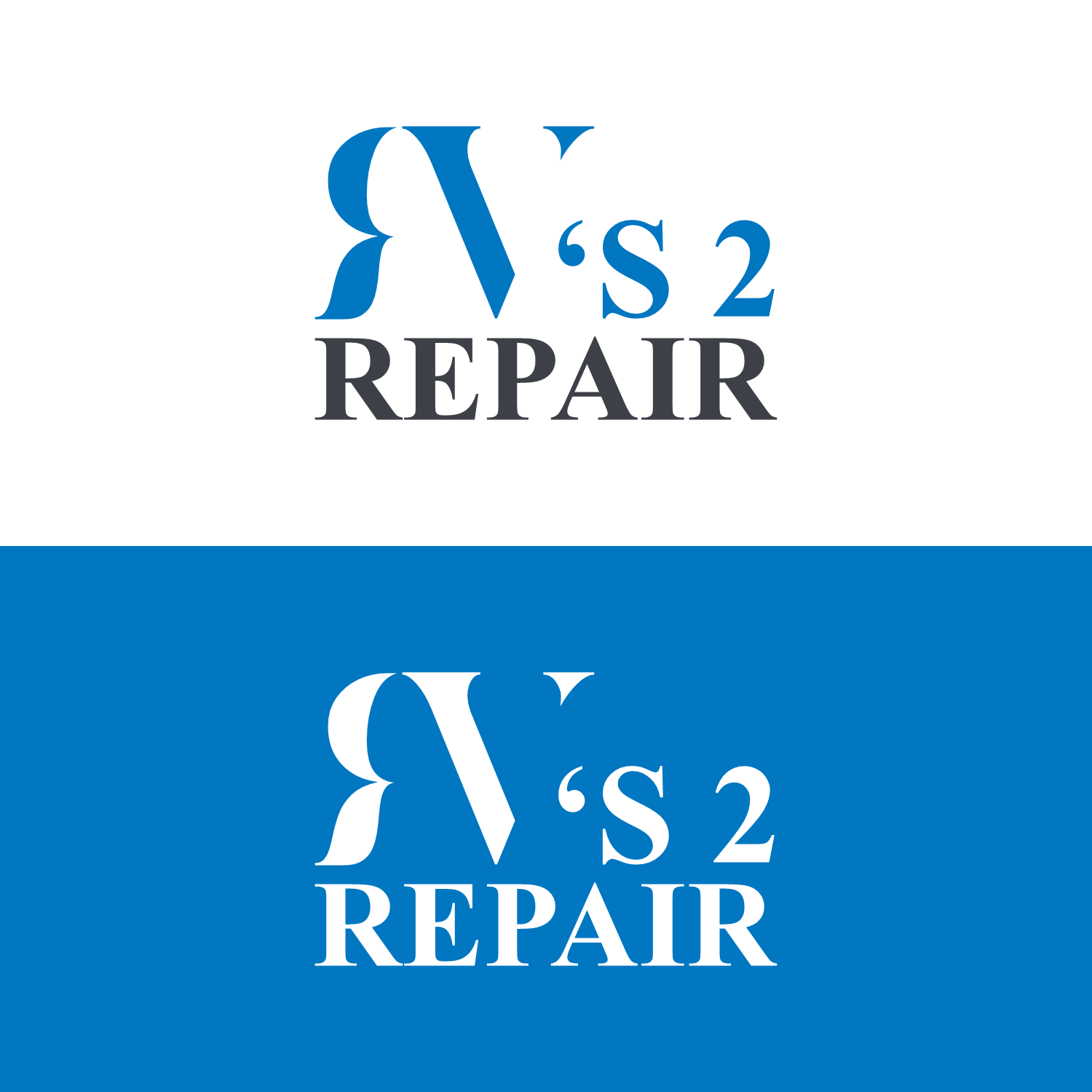 Logo Design by cah awu for DOG FOODIE, LLC | Design #32251377