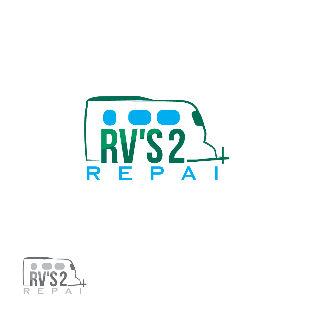 Logo Design by YourLogoMaster for DOG FOODIE, LLC | Design #32255915