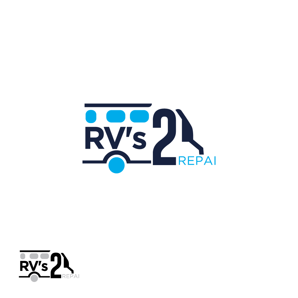 Logo Design by YourLogoMaster for DOG FOODIE, LLC | Design #32255916