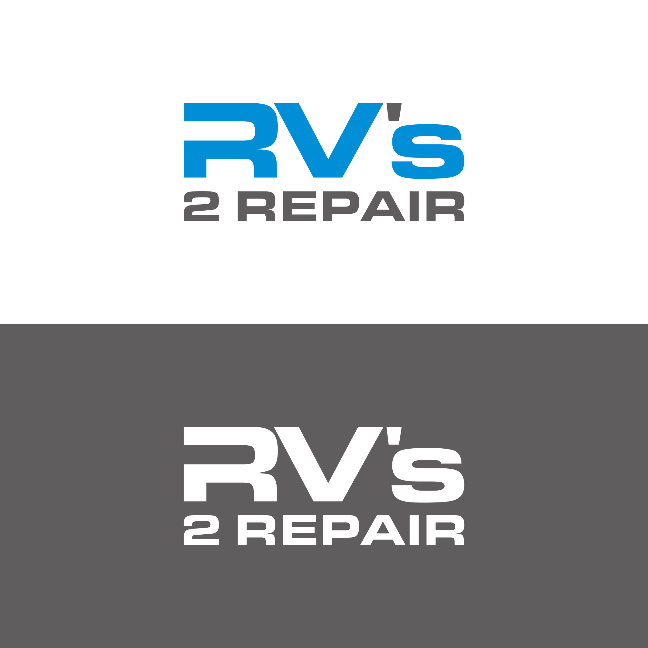 Logo Design by healer1617 for DOG FOODIE, LLC | Design #32250912