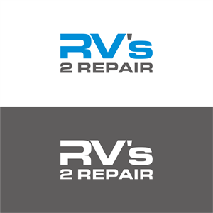 Logo Design by healer1617 for DOG FOODIE, LLC | Design: #32250912