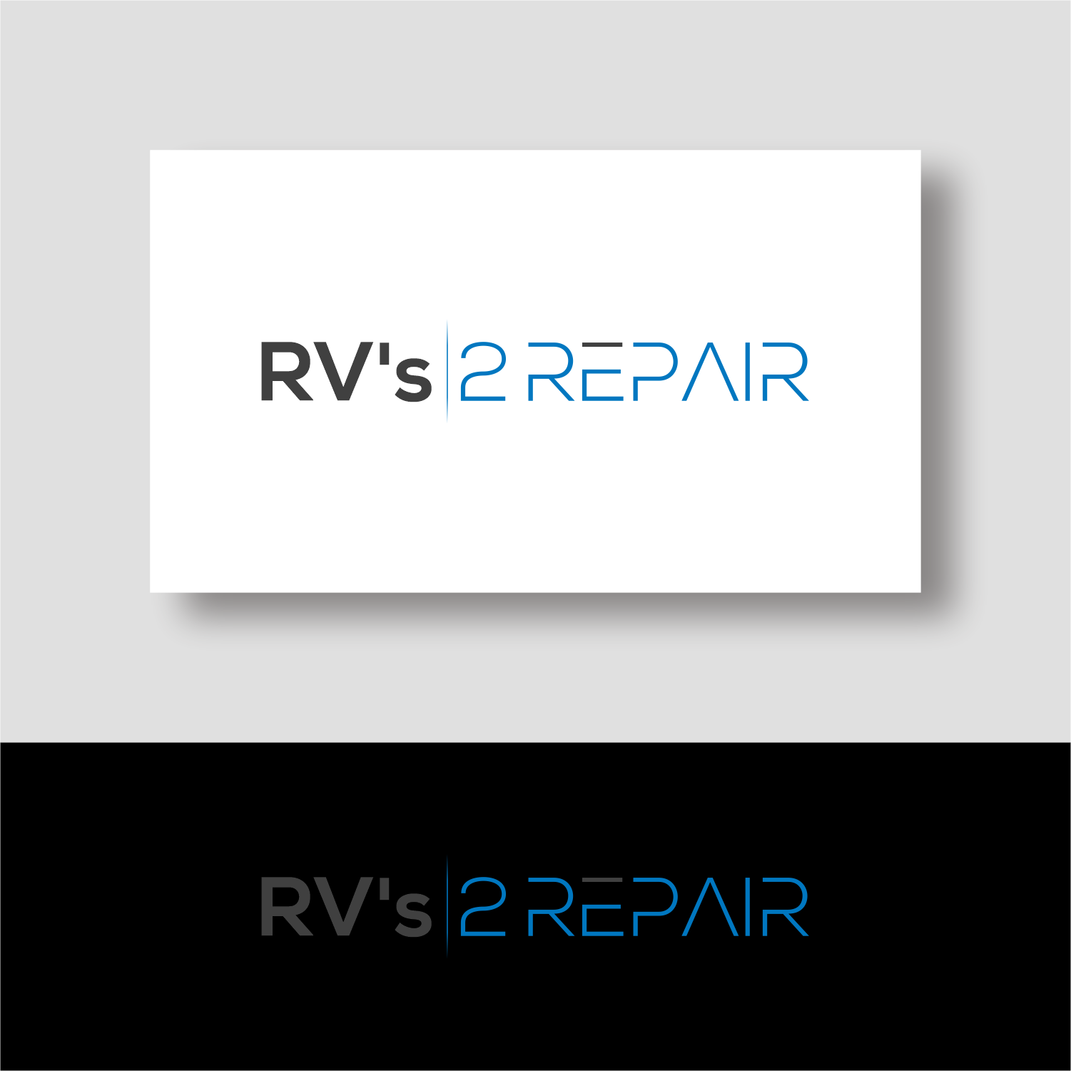 Logo Design by ganesaputu for DOG FOODIE, LLC | Design #32252592