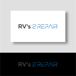 Logo Design by ganesaputu for DOG FOODIE, LLC | Design: #32252592