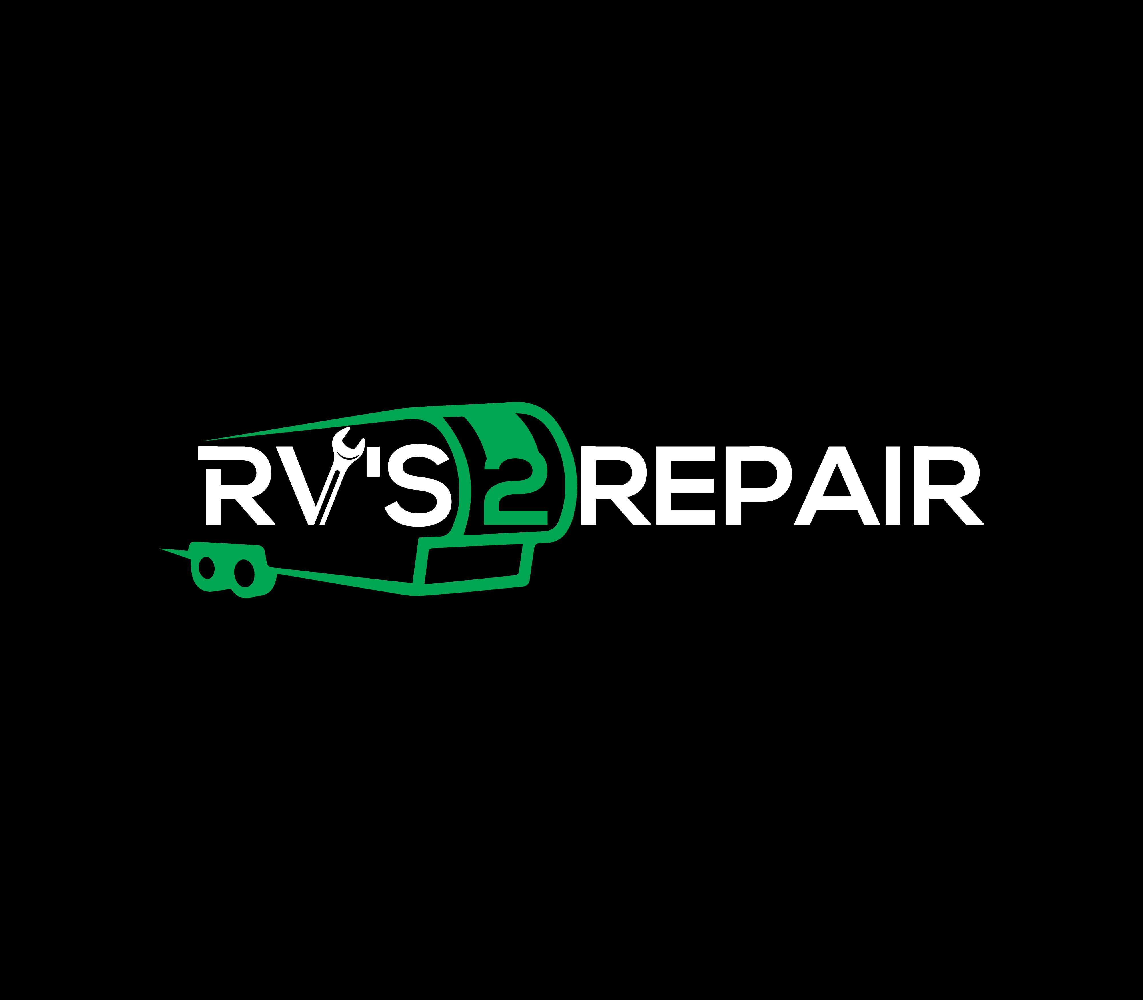 Logo Design by Nova_Create for DOG FOODIE, LLC | Design #32262587