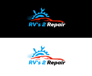 Logo Design by Mst. Rima Banu