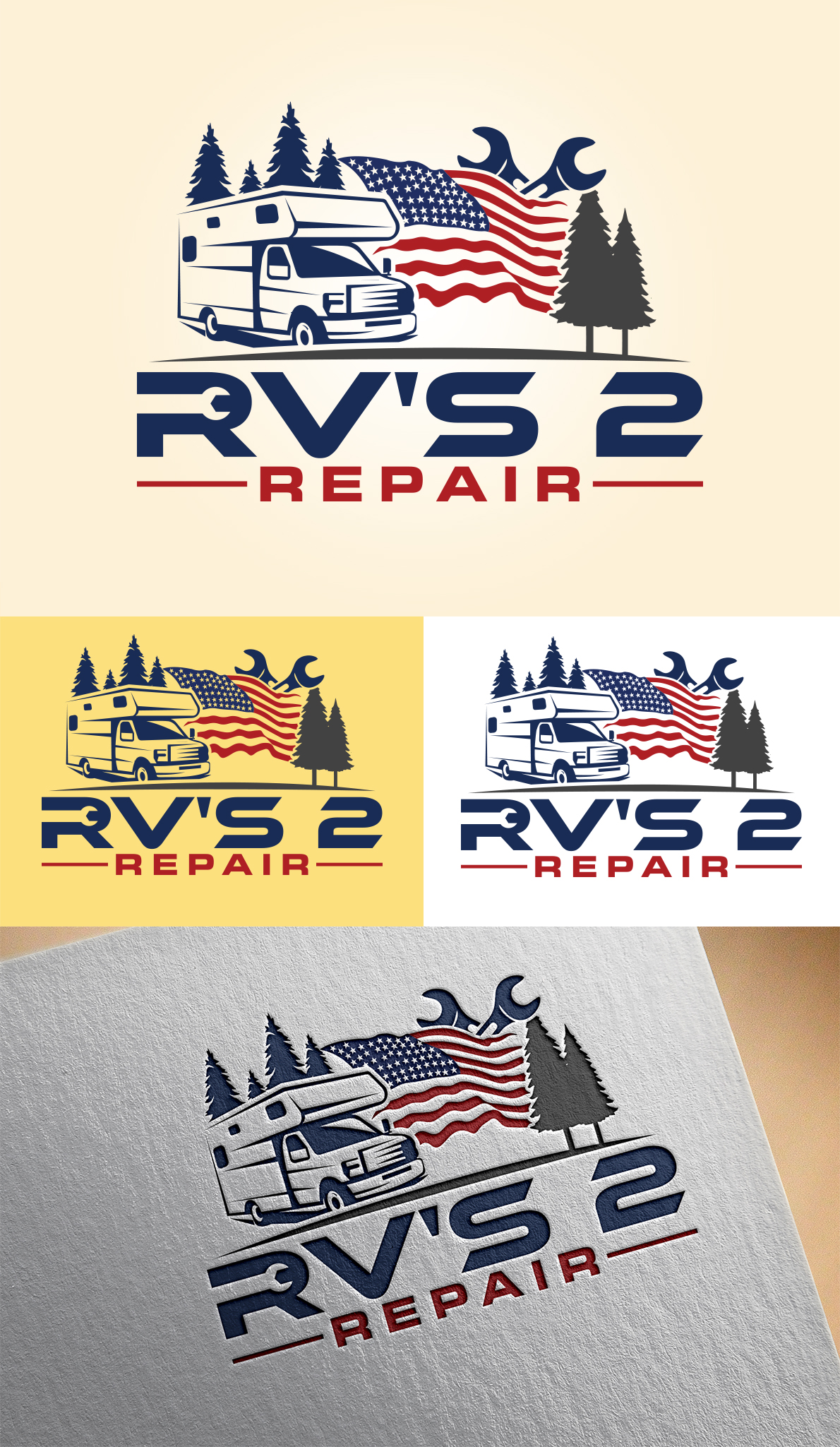 Logo Design by Imran_me for DOG FOODIE, LLC | Design #32287117