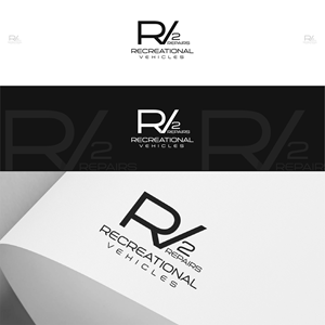 Logo Design by Logotablet for DOG FOODIE, LLC | Design: #32259512