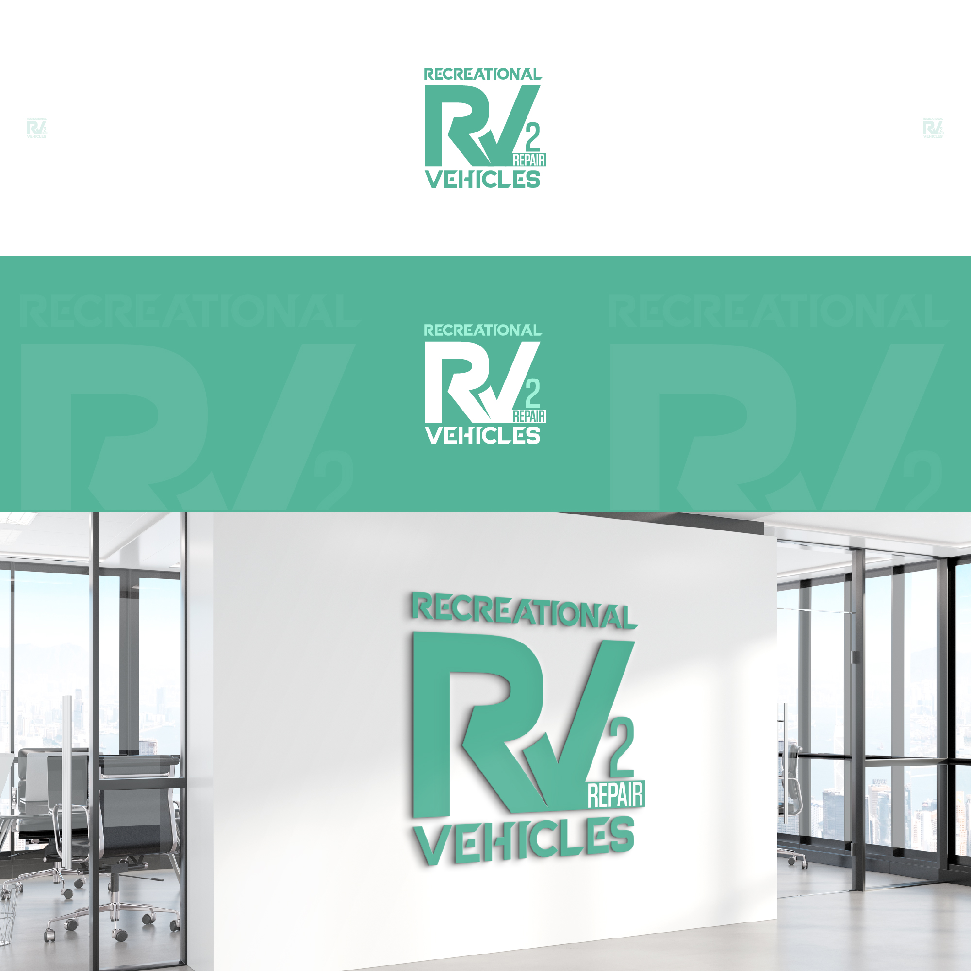 Logo Design by Logotablet for DOG FOODIE, LLC | Design #32259513