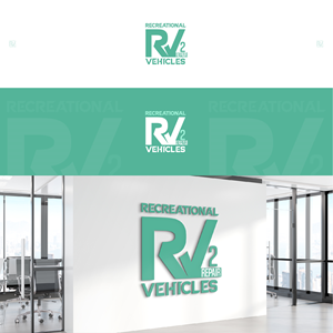 Logo Design by Logotablet for DOG FOODIE, LLC | Design: #32259513