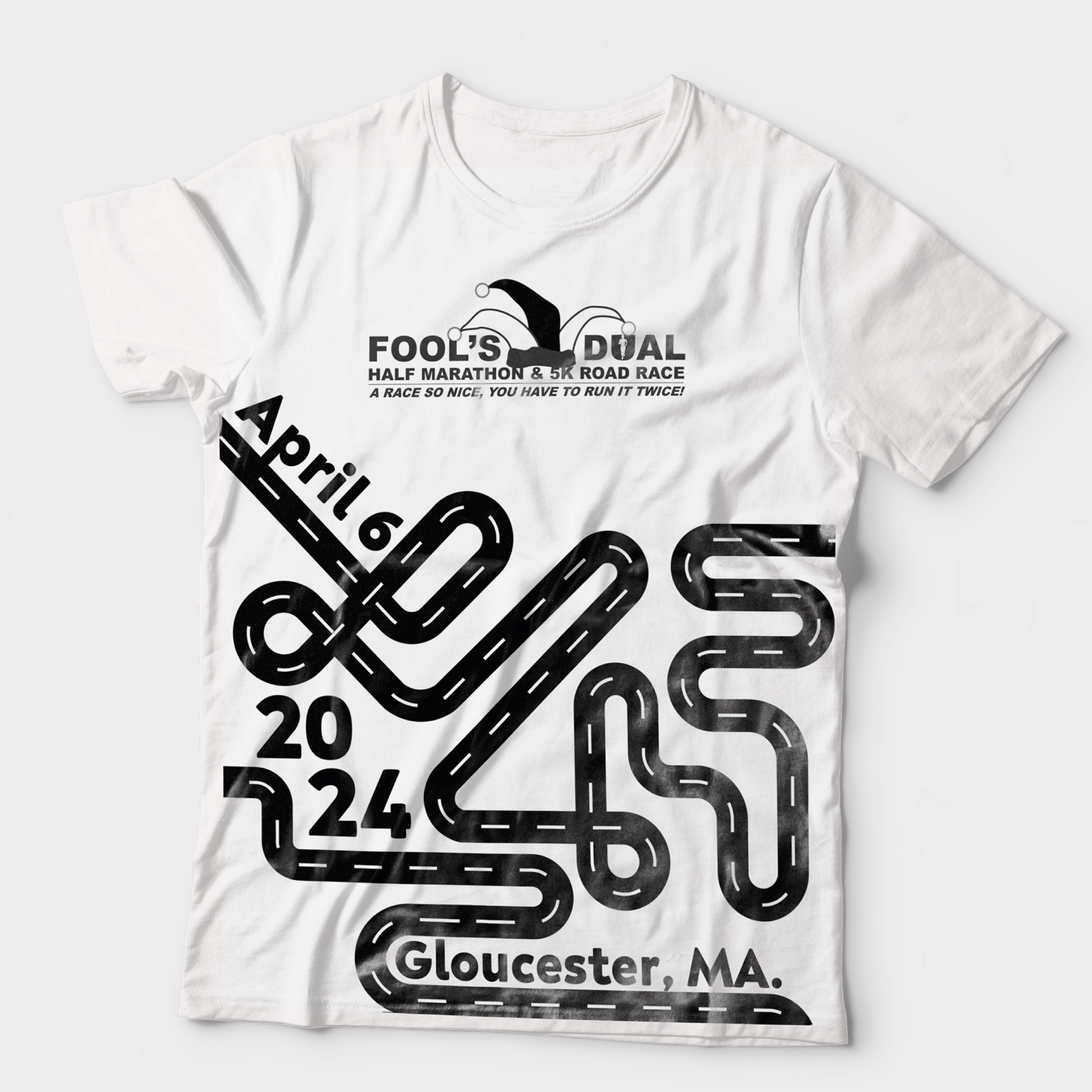 Graphic Design by Eve.A for this project | Design #32290091