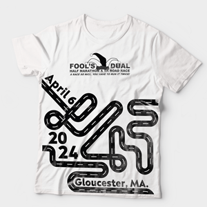 Graphic Design by Eve.A