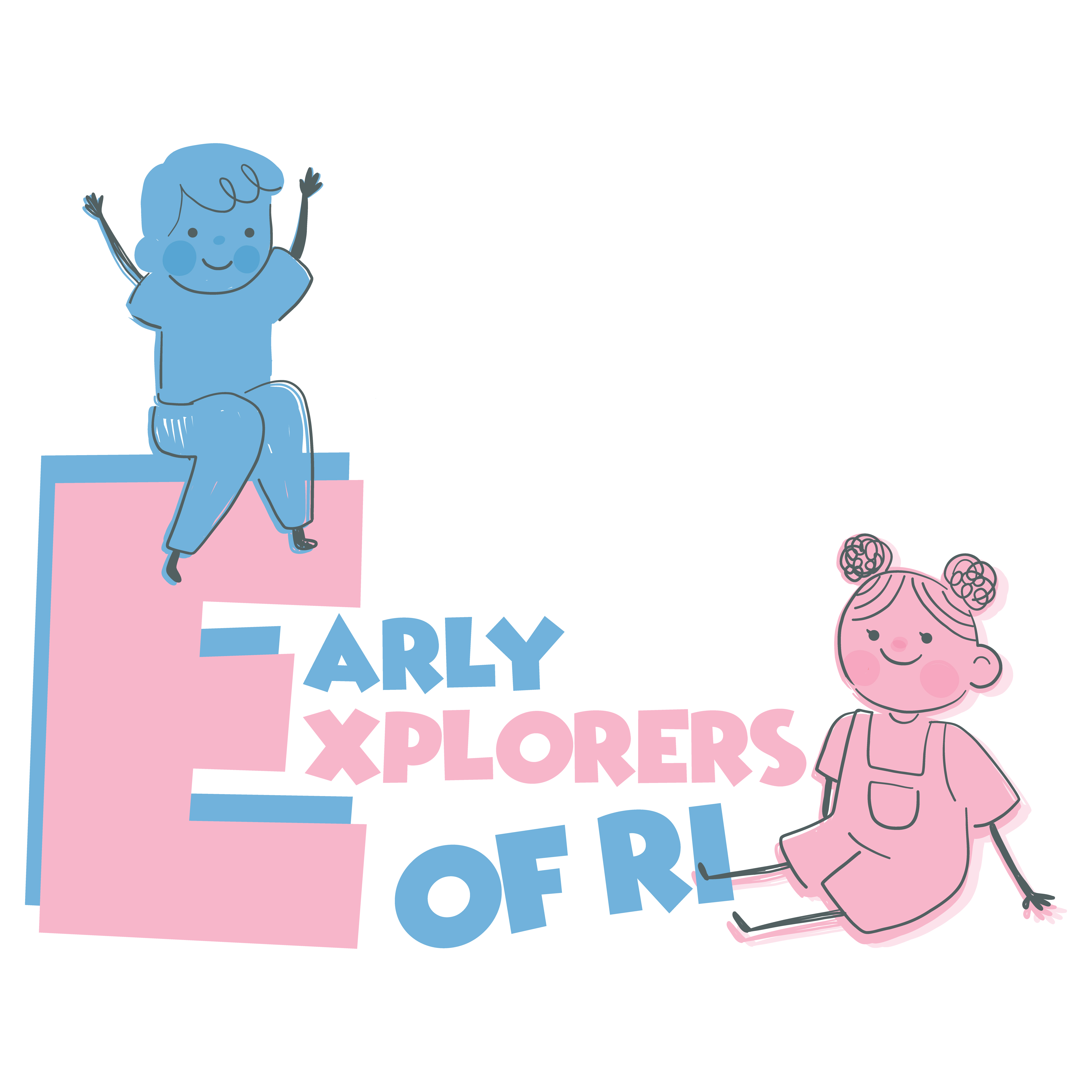 Logo-Design von alessandra.petrova für dieses Projekt | Design #32446431