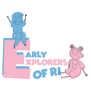 Logo Design by alessandra.petrova
