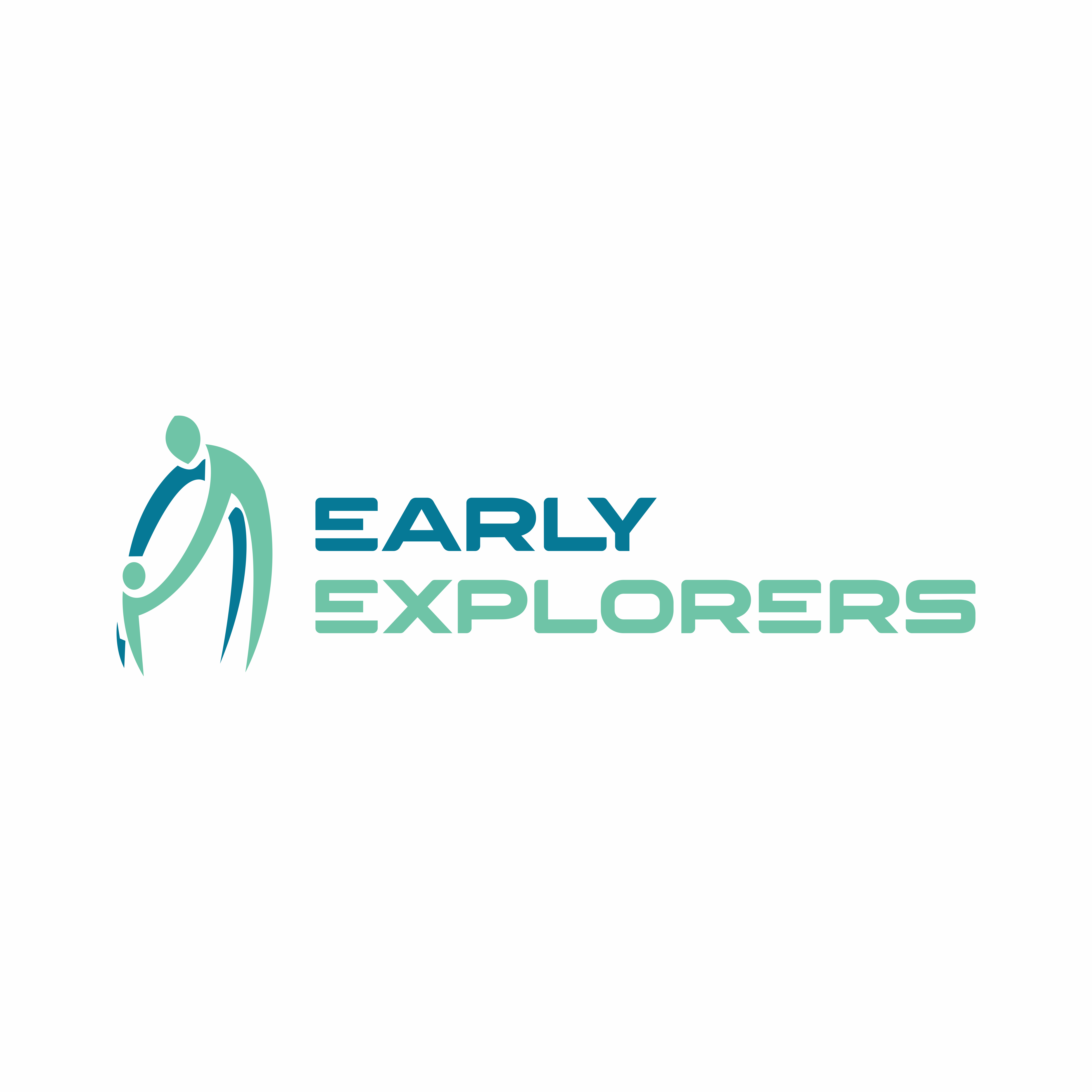 Logo Design by cahdesign for this project | Design #32433290