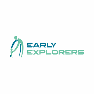 Logo Design by cahdesign