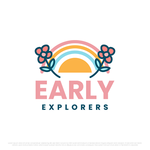 Logo Design by Kayla.