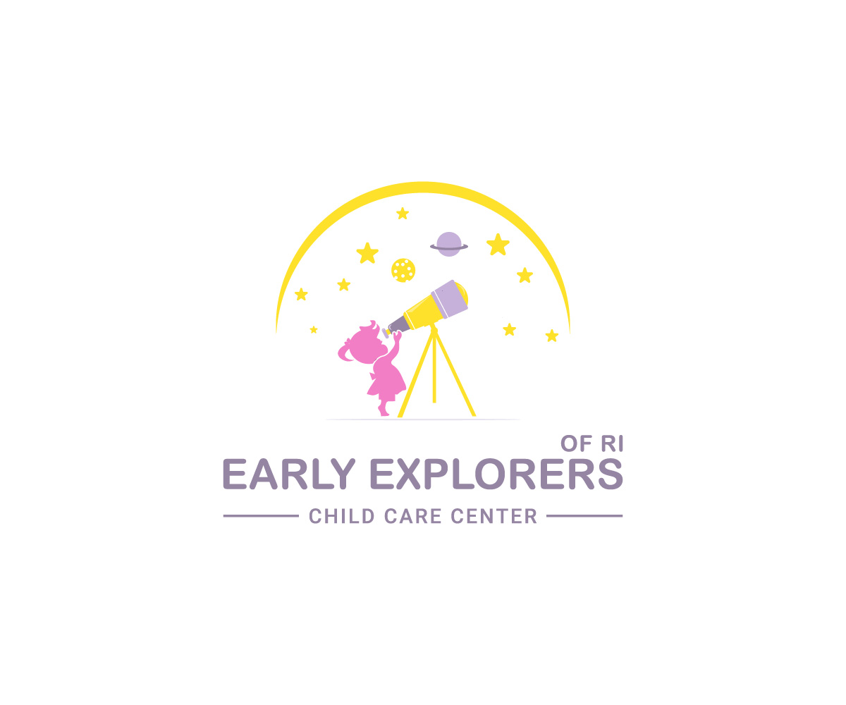 Logo Design by Fahmida Sattar Santa for this project | Design #32273777
