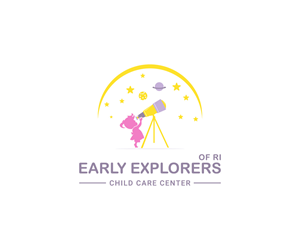 Logo Design by Fahmida Sattar Santa