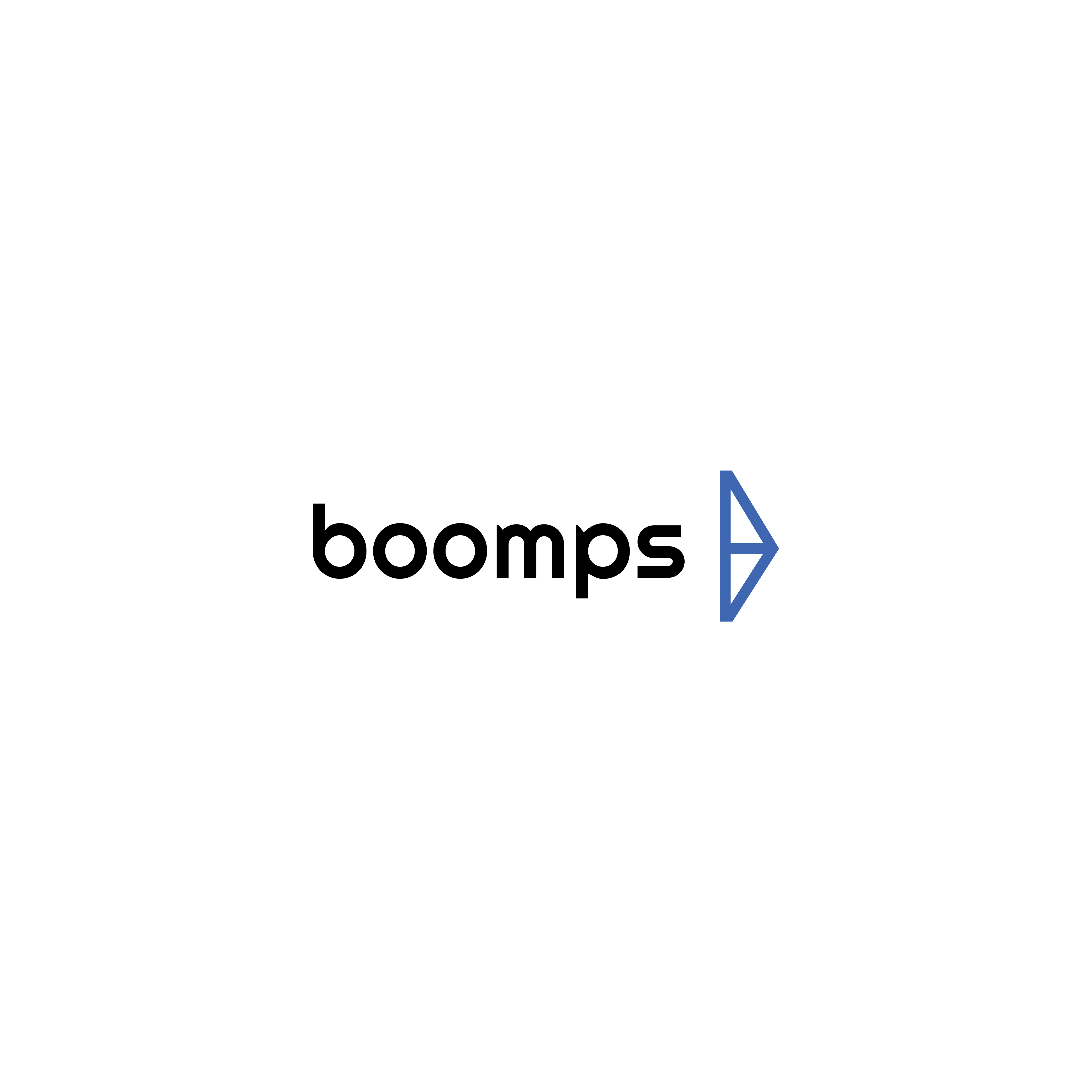 Logo Design by Jerwin Intac for Jumpinpin LLC | Design #32251097