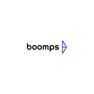 Logo Design by Jerwin Intac for Jumpinpin LLC | Design: #32251097