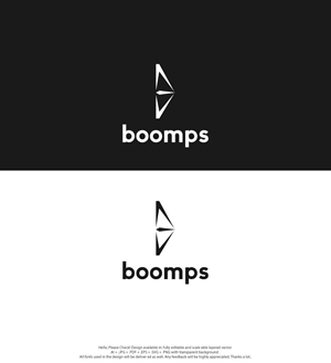 Logo Design by skart for Jumpinpin LLC | Design: #32257343