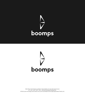 Logo Design by skart for Jumpinpin LLC | Design: #32274454
