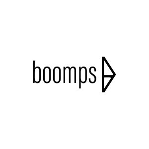 Logo Design by Kryss Denmar for Jumpinpin LLC | Design: #32252500