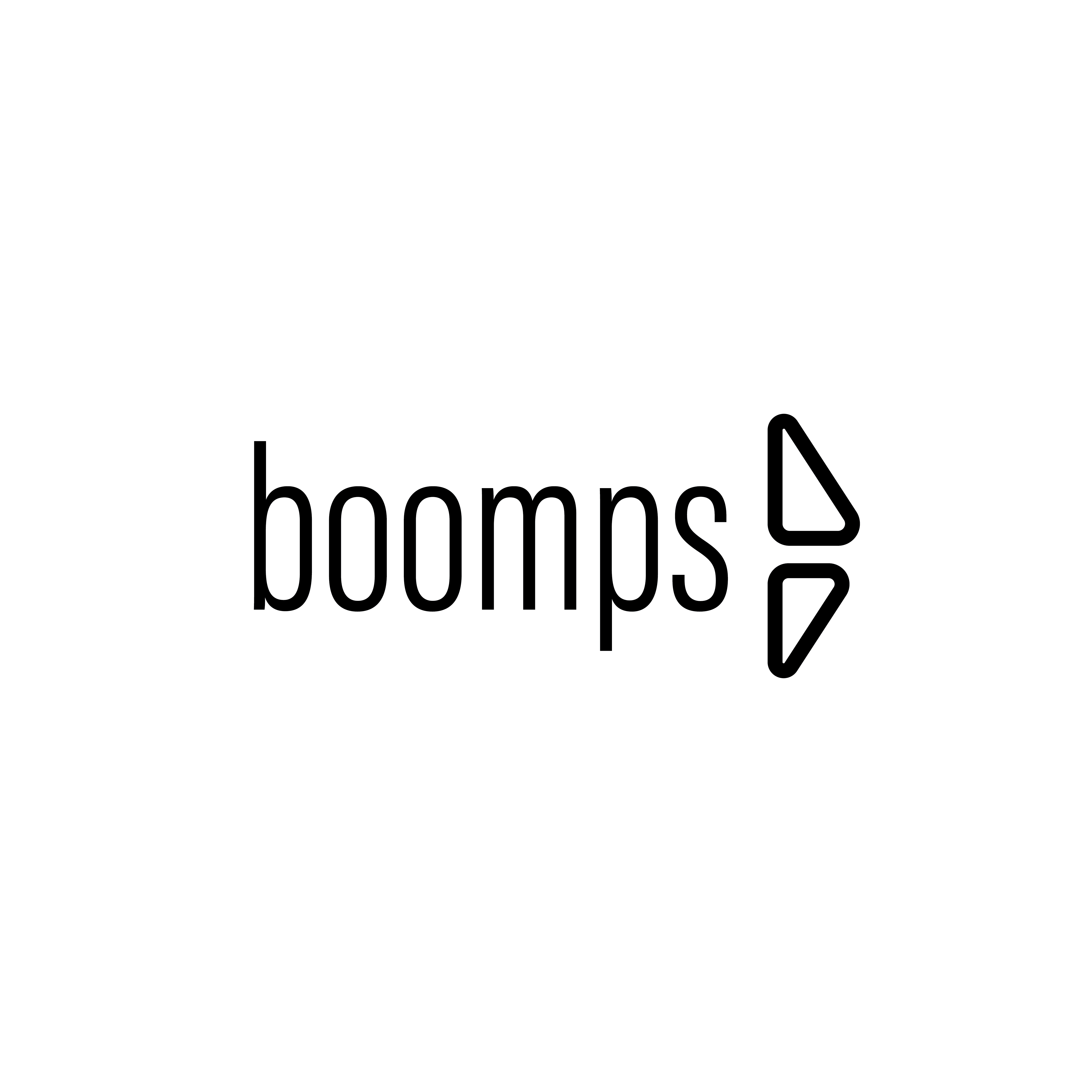 Logo Design by Kryss Denmar for Jumpinpin LLC | Design #32252505