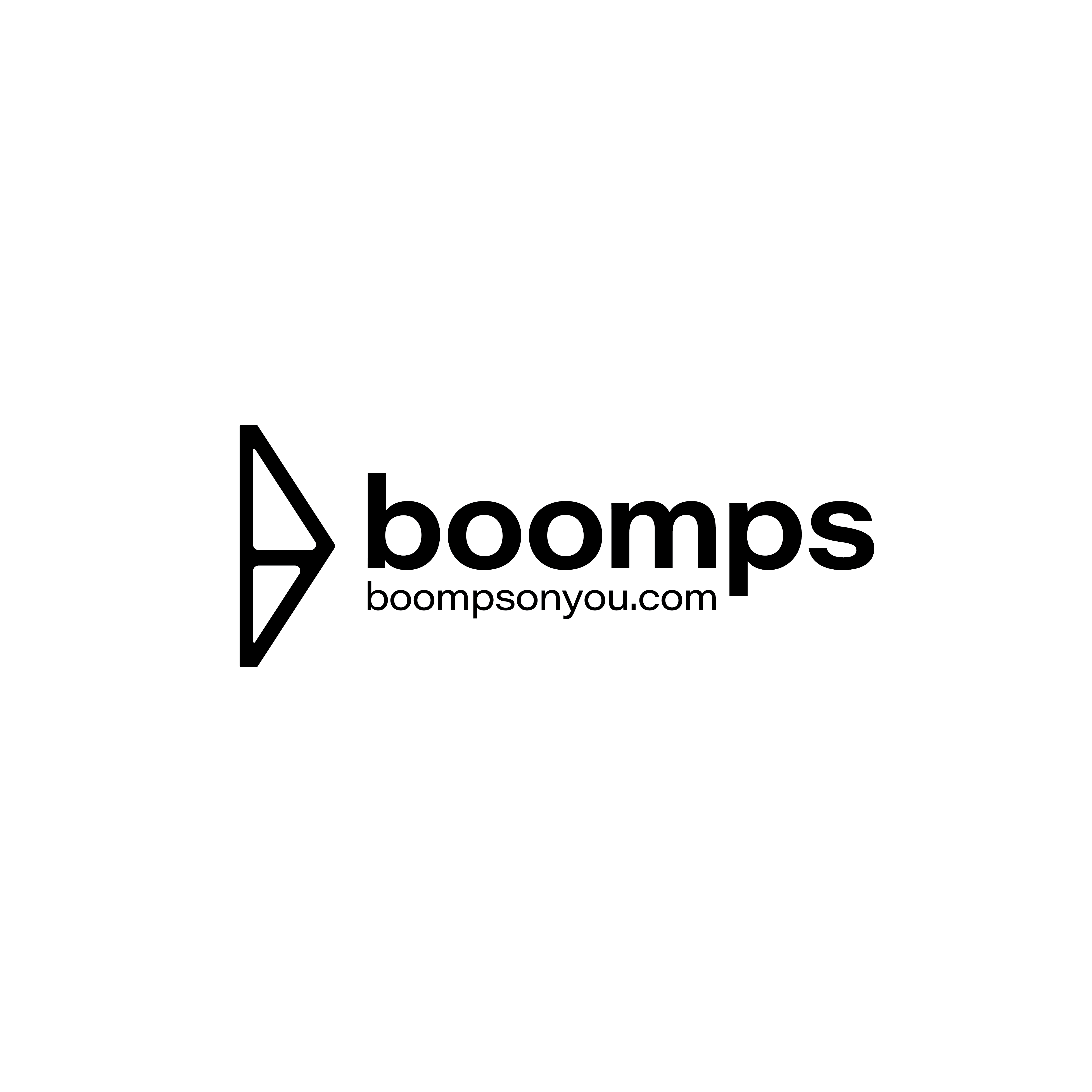 Logo Design by Kryss Denmar for Jumpinpin LLC | Design #32283926