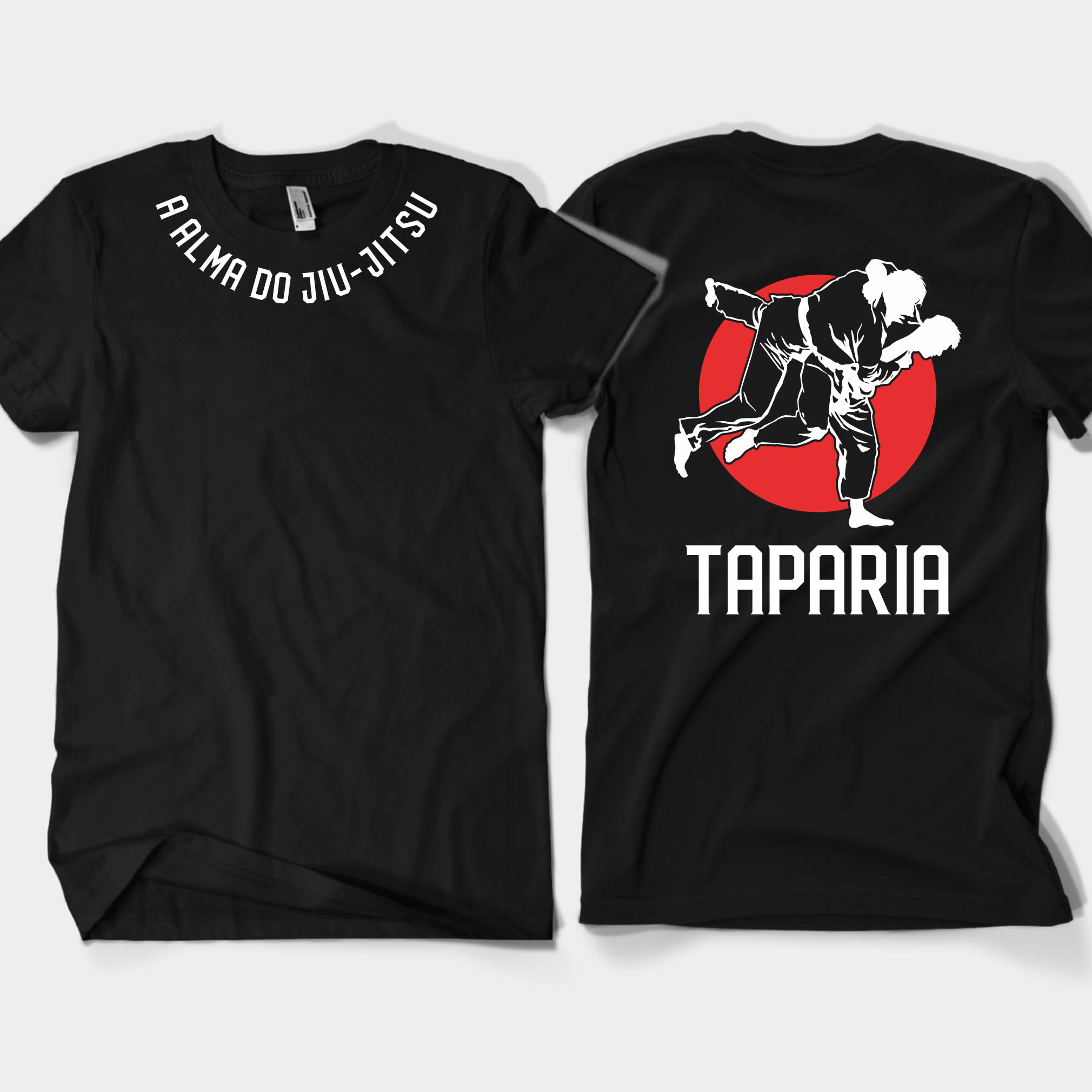 Design de T-shirt par Rheanza pour ce projet | Design #32295891