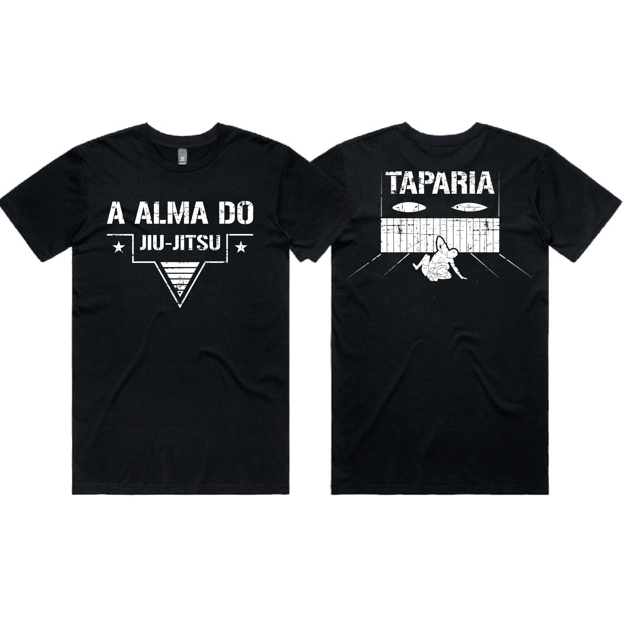 T-shirt Design by Ashraful100 for this project | Design #32282875