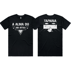 T-shirt Design by Ashraful100 for this project | Design #32282875