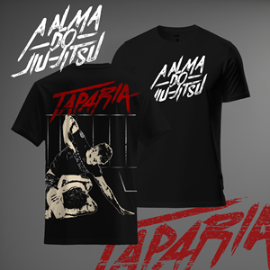 Design de T-shirt par Foulanan Design pour ce projet | Design : #32289391