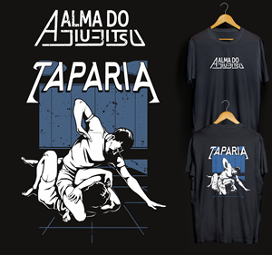 Design de T-shirt par iqbalyozanda pour ce projet | Design : #32270813