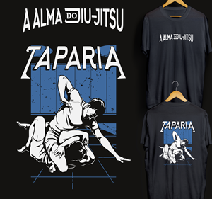 Design de T-shirt par iqbalyozanda pour ce projet | Design : #32271582