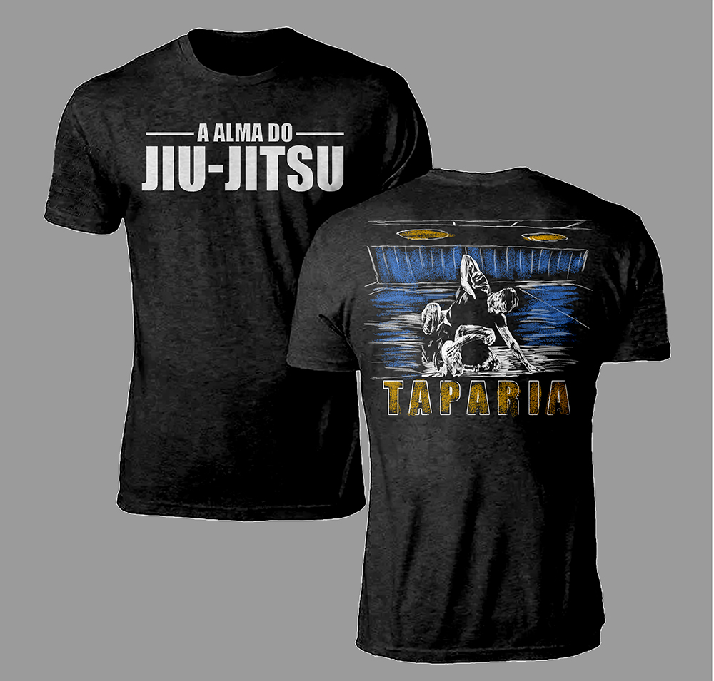 Diseño de Camiseta por Johncina para este proyecto | Diseño #32260914