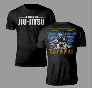 Design de T-shirt par Johncina pour ce projet | Design : #32260914