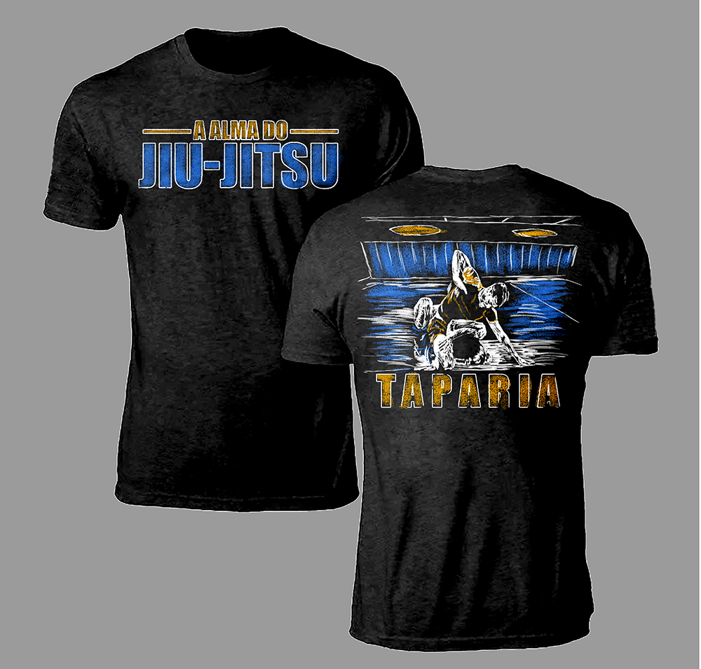 Diseño de Camiseta por Johncina para este proyecto | Diseño #32264819