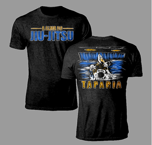 Design de T-shirt par Johncina pour ce projet | Design : #32264819
