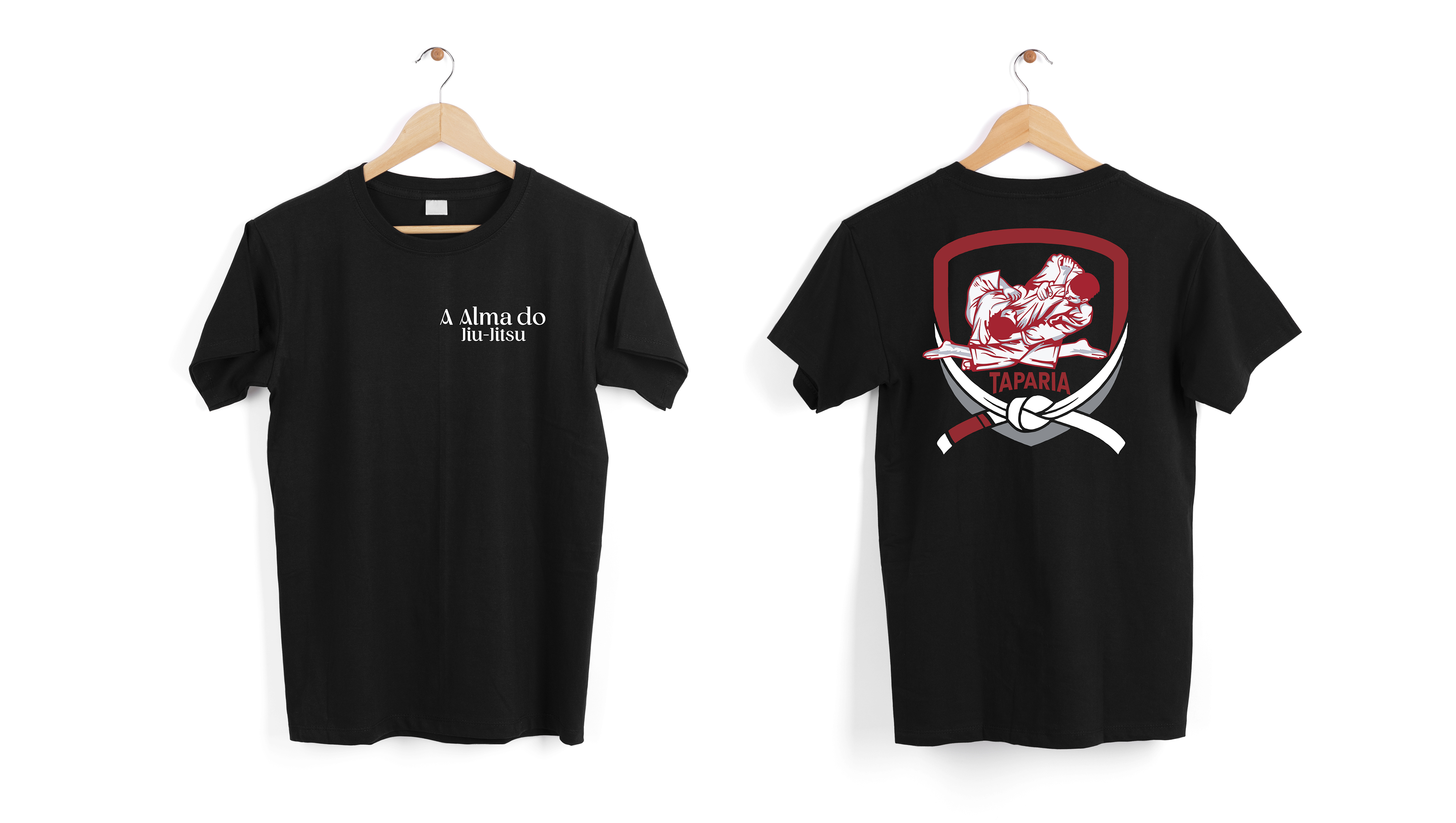 T-shirt Design by  Najmi for this project | Design #32275889