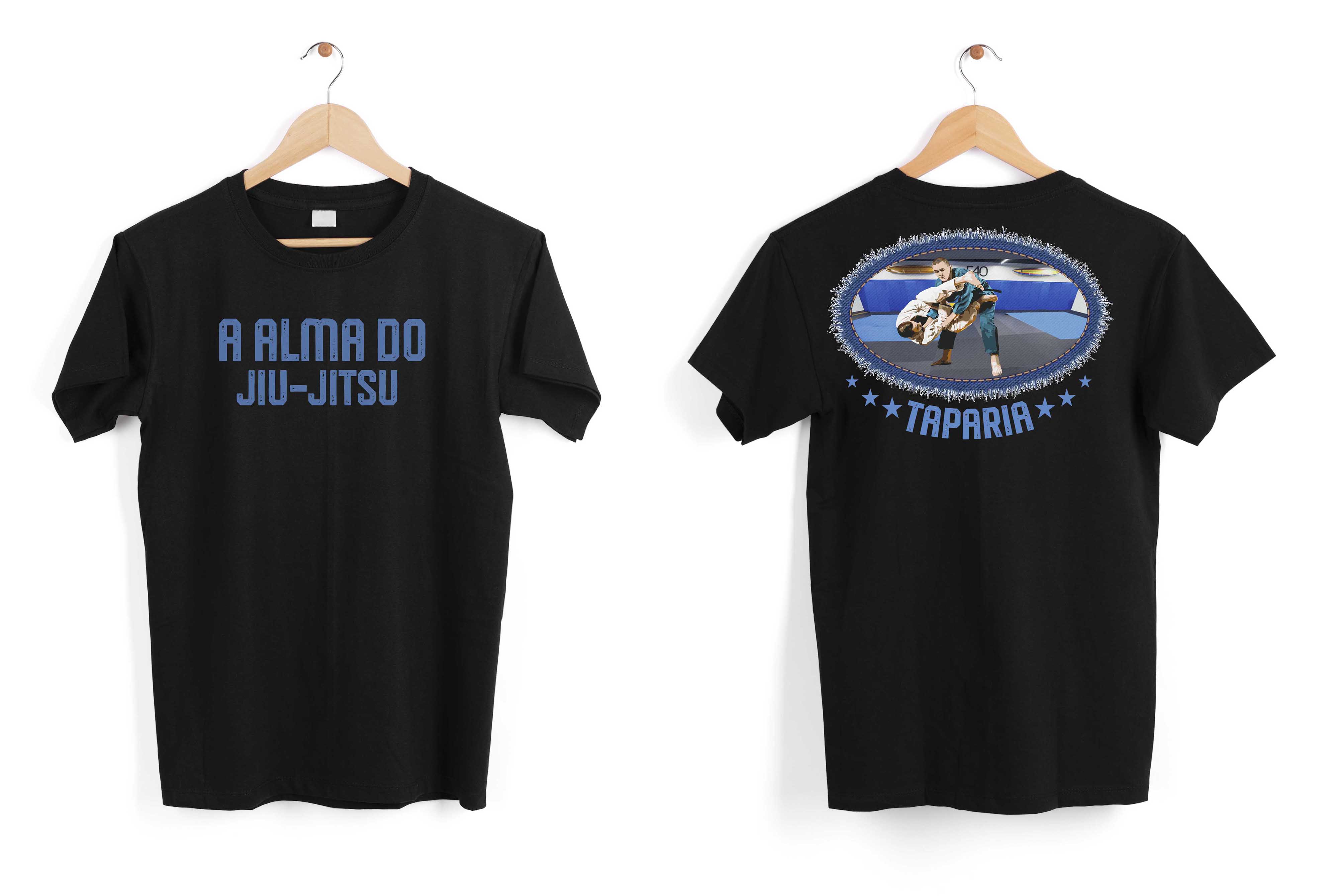 T-shirt Design by  Najmi for this project | Design #32279863