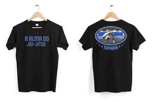 Design de T-shirt par  Najmi pour ce projet | Design : #32279863