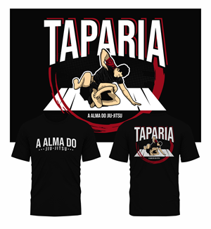 Design de T-shirt par 1206studio pour ce projet | Design : #32283326