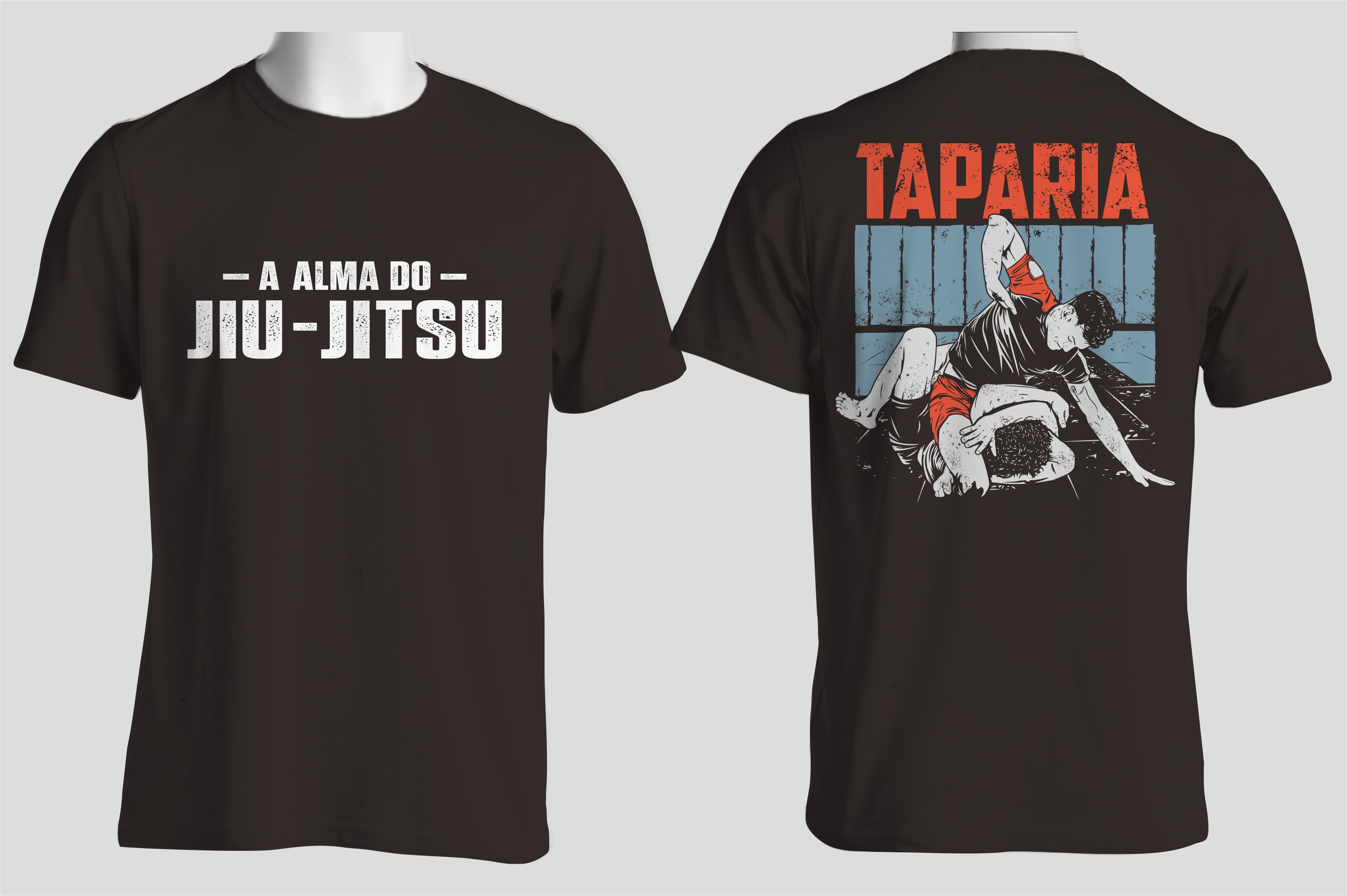 Design de T-shirt par L E X A pour ce projet | Design : #32302430