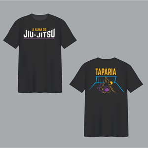 Design de T-shirt par Krold IT Solutions pour ce projet | Design : #32262402