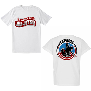 Design de T-shirt par Krold IT Solutions pour ce projet | Design : #32264642