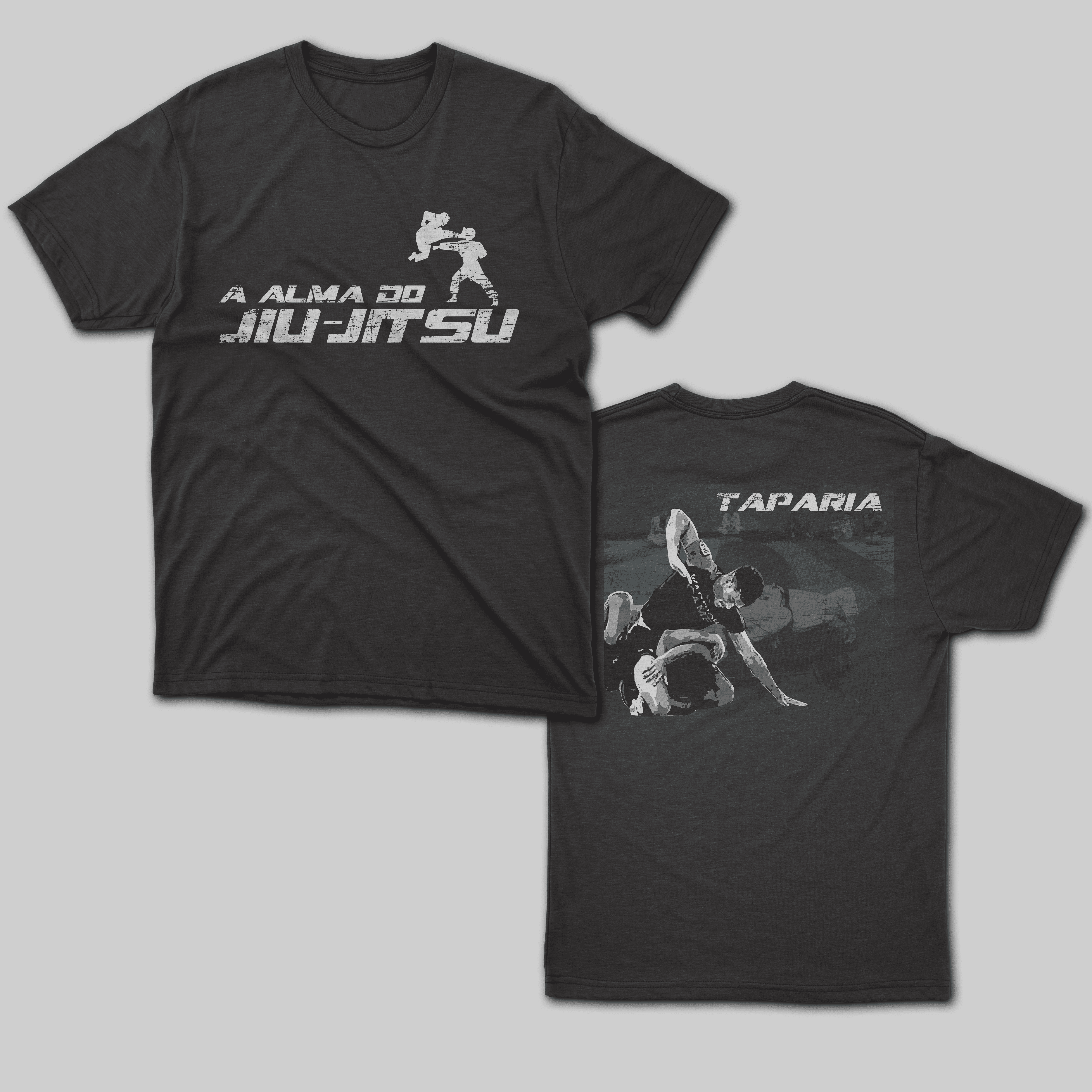 T-shirt Design by V FOUR Design for this project | Design #32263566