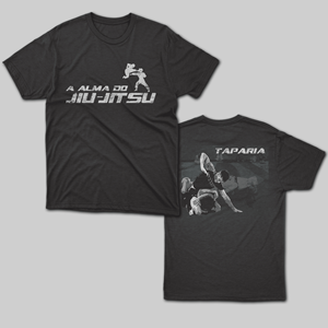T-shirt Design by V FOUR Design for this project | Design #32263566
