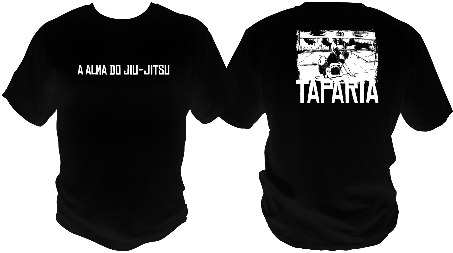 T-shirt Design by bacujkov for this project | Design #32299788