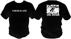 T-shirt Design by bacujkov for this project | Design #32299788